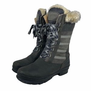 keen wapato boots